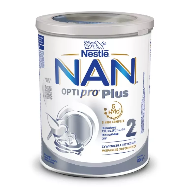 mleko-modyfikowane-nestle-nan-optipro-plus-2-800-g-kromera-6-wroclaw