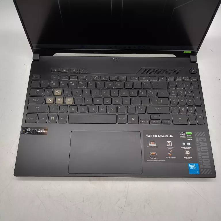 laptop-asus-tuf-gaming-f16-16512-gb-intel-core-5-210h-rtx4050-stan-11323-2