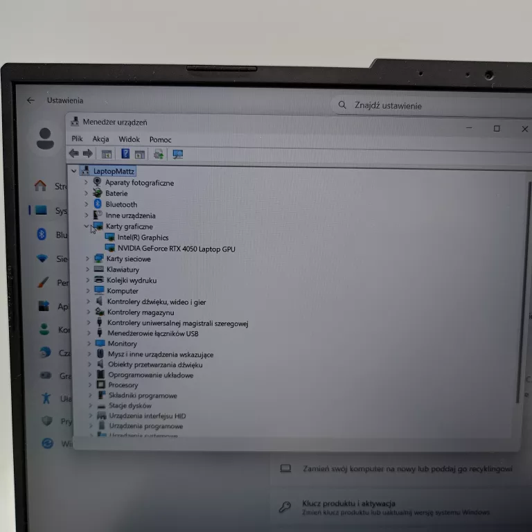 laptop-asus-tuf-gaming-f16-16512-gb-intel-core-5-210h-rtx4050-rozdzielczosc-px-4474-211457