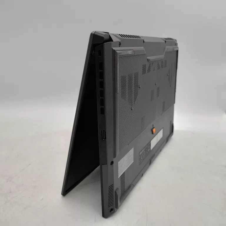 laptop-asus-tuf-gaming-f16-16512-gb-intel-core-5-210h-rtx4050-typ-dysku-twardego-128550-2