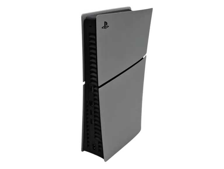 konsola-sony-playstation-5-slim-cfi-2116-1tb-blu-ray-4k-uhd-pad-gra-wersja-247643-1929736