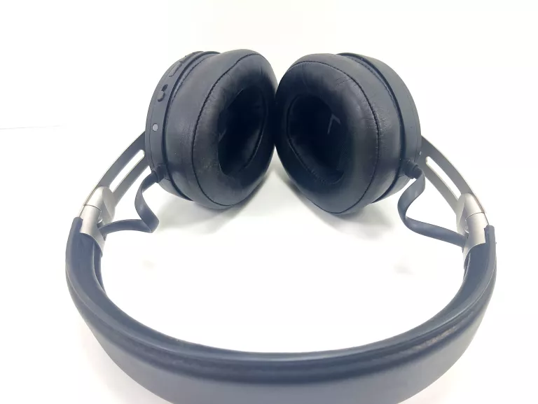 sluchawki-sennheiser-momentum-m3-aebt-xl-anc-czarny-model-250439-1920335