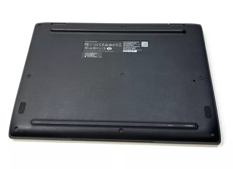 laptop-lenovo-100e-chromebook-2nd-gen-116-intel-celeron-seria-procesora-4366-491261