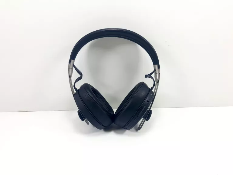 sluchawki-sennheiser-momentum-m3-aebt-xl-anc-czarny-stan-11323-2