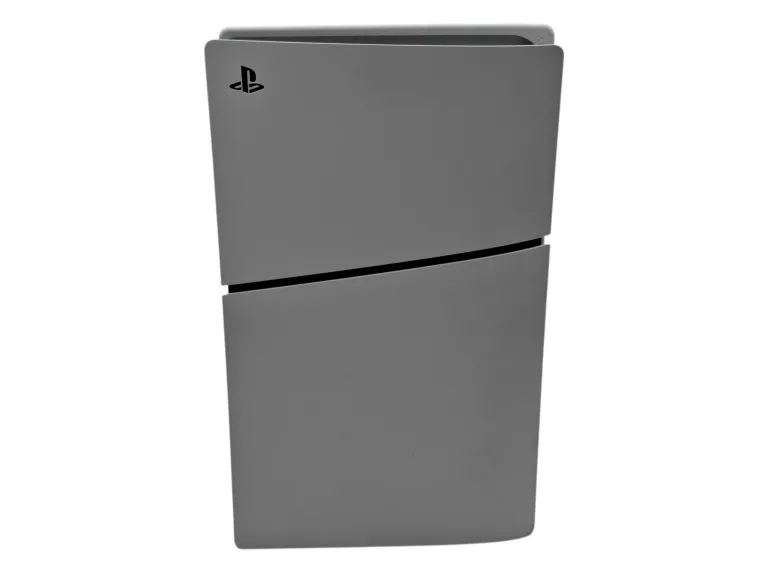 konsola-sony-playstation-5-slim-cfi-2116-1tb-blu-ray-4k-uhd-pad-gra-ean-gtin-711719020172