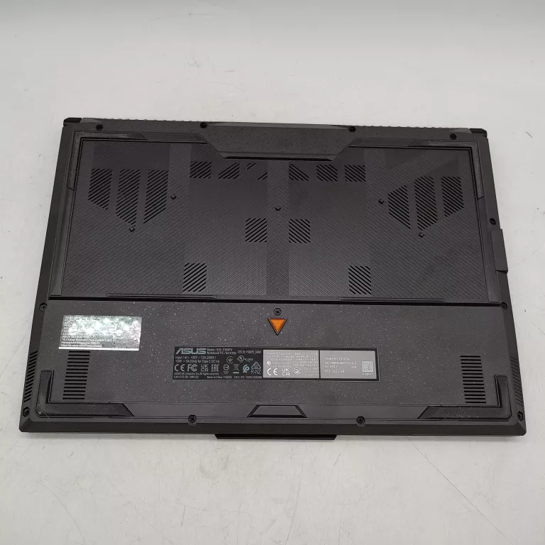 laptop-asus-tuf-gaming-f16-16512-gb-intel-core-5-210h-rtx4050-pojemnosc-dysku-512