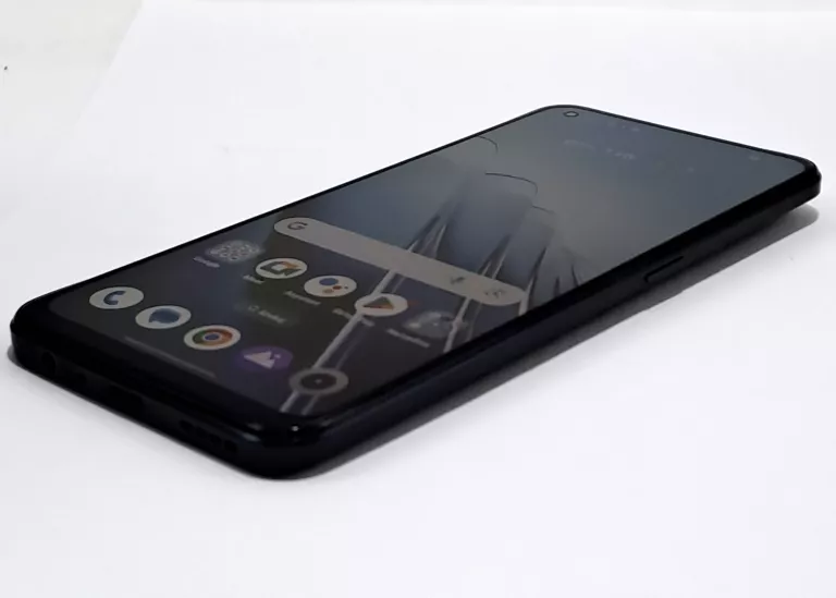 telefon-realme-9-8gb128gb-kod-producenta-rmx3521