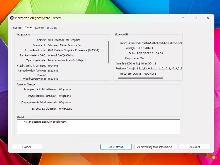 laptop-hp-15s-eq1082nw-156-amd-athlon-silver-3050-8256gb-ssd-win-11-stan-11323-2