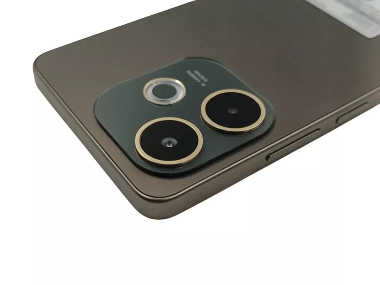 smartfon-oppo-a5-pro-5g-8256gb-667-120hz-5800-mah-opis-przekatna-ekranu-667