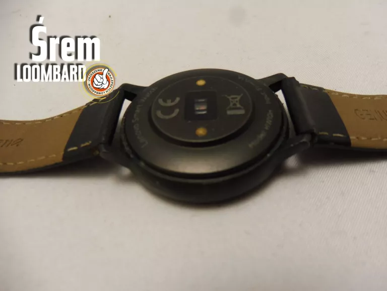 smartwatch-lenovo-smart-watch-hw10h-ladowarka-uz-marka-248811-1136339