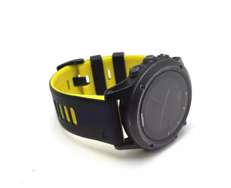 zegarek-garmin-fenix-3-model-249460-1222893