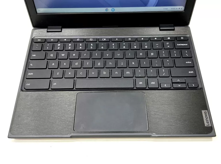 laptop-lenovo-100e-chromebook-2nd-gen-116-intel-celeron-kod-producenta-81ma0005mx