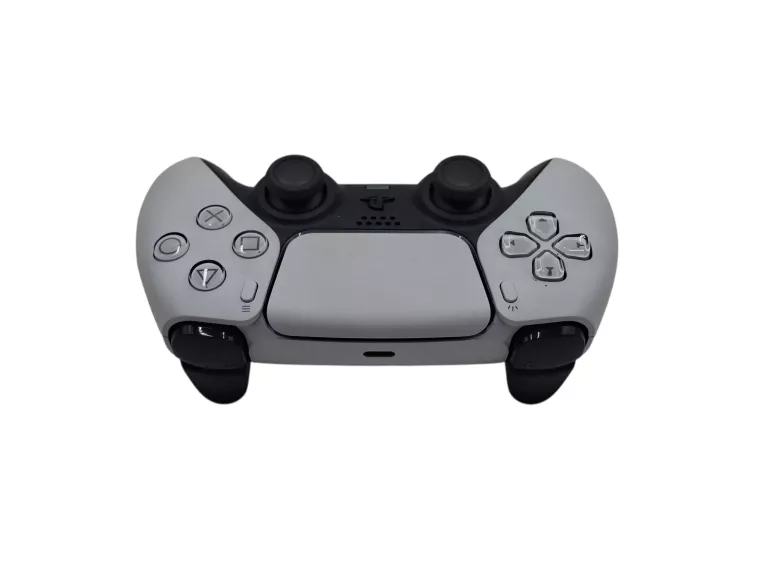 konsola-sony-playstation-5-slim-cfi-2116-1tb-blu-ray-4k-uhd-pad-gra-zawiera-baterie-250685-2006717