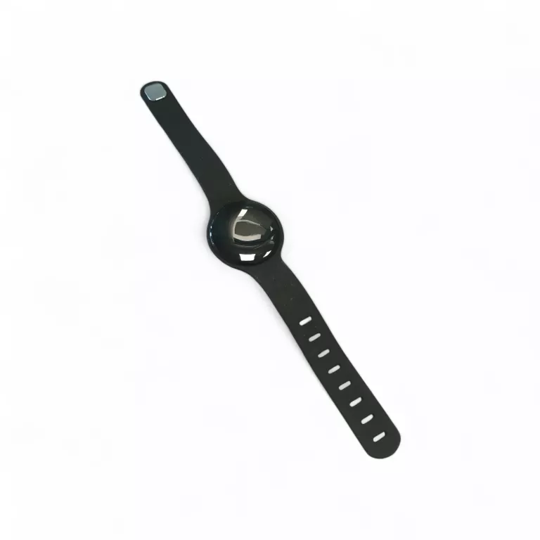 smart-bracelet-sport-komplet-stan-11323-2