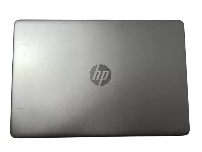 laptop-hp-15s-eq1082nw-156-amd-athlon-silver-3050-8256gb-ssd-win-11-wielkosc-pamieci-ram-200941-2185