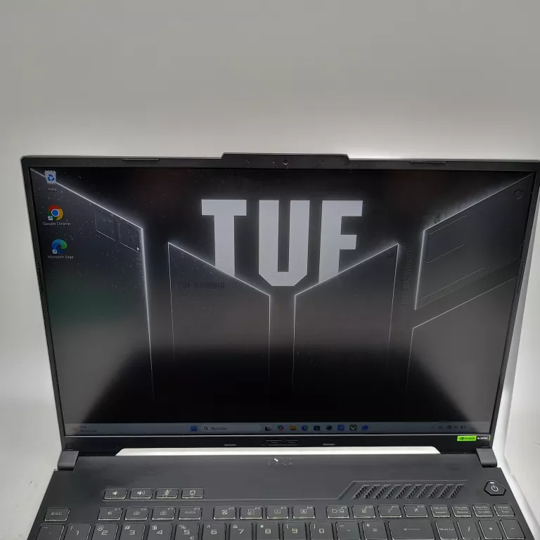 laptop-asus-tuf-gaming-f16-16512-gb-intel-core-5-210h-rtx4050-kod-producenta-4711387902424