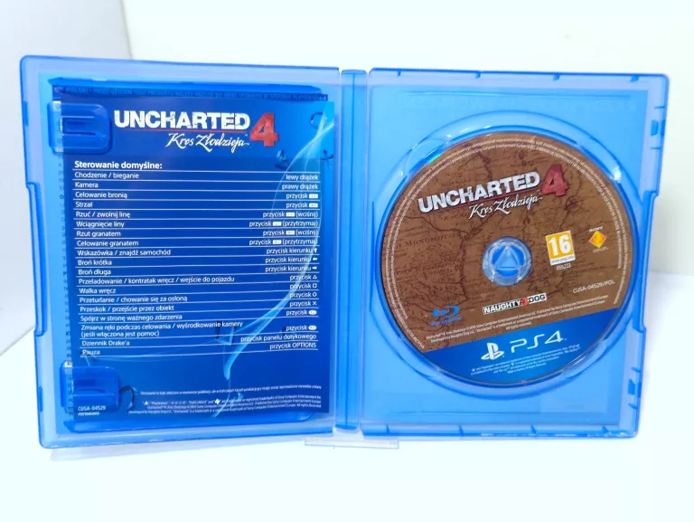 gra-ps4-uncharted-4-kres-zlodzieja-stan-11323-2