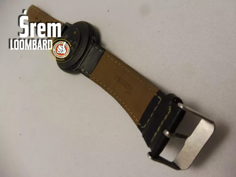 smartwatch-lenovo-smart-watch-hw10h-ladowarka-uz-model-249460-1651273