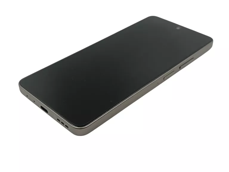 smartfon-oppo-a5-pro-5g-8256gb-667-120hz-5800-mah-opis-ean-gtin-6932169363716