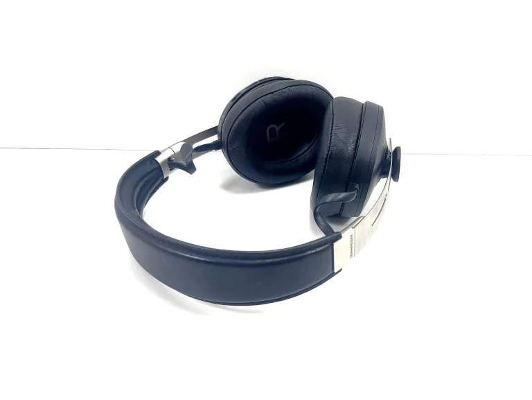 sluchawki-sennheiser-momentum-m3-aebt-xl-anc-czarny-kolor-dominujacy-129357-3