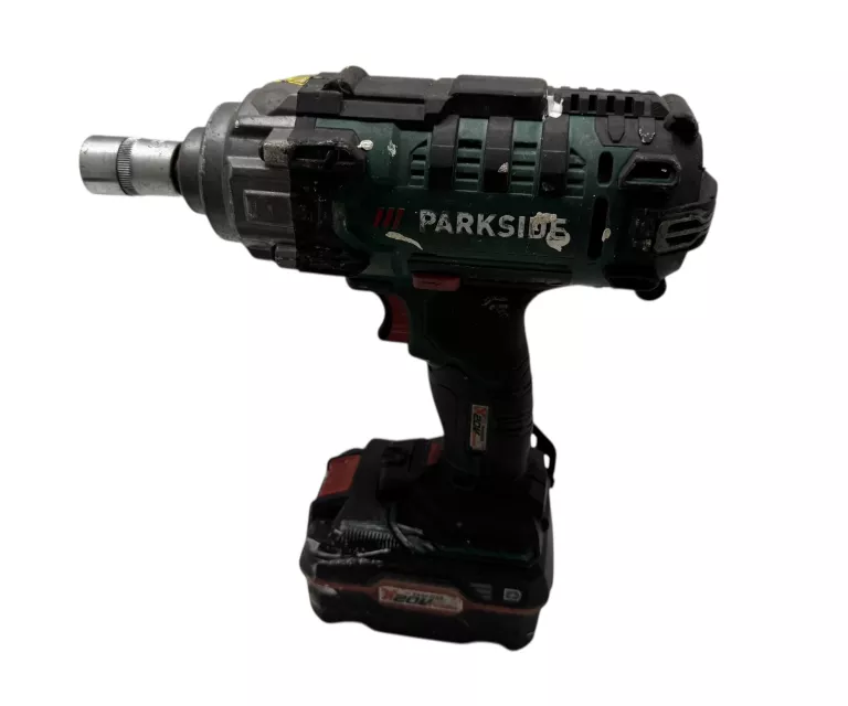 akumulatorowy-klucz-udarowy-parkside-passk-20-li-c4-ean-gtin-4052916512531