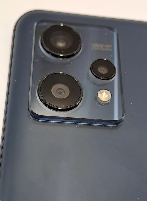 telefon-realme-9-8gb128gb-wbudowana-pamiec-202869-214189