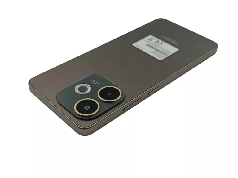 smartfon-oppo-a5-pro-5g-8256gb-667-120hz-5800-mah-opis-typ-202685-212929