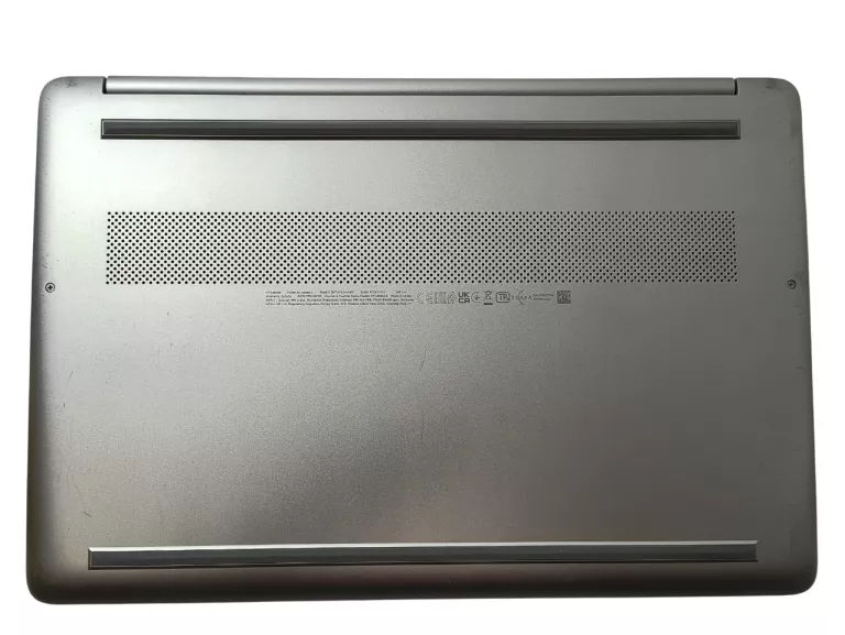 laptop-hp-15s-eq1082nw-156-amd-athlon-silver-3050-8256gb-ssd-win-11-typ-dysku-twardego-128550-2