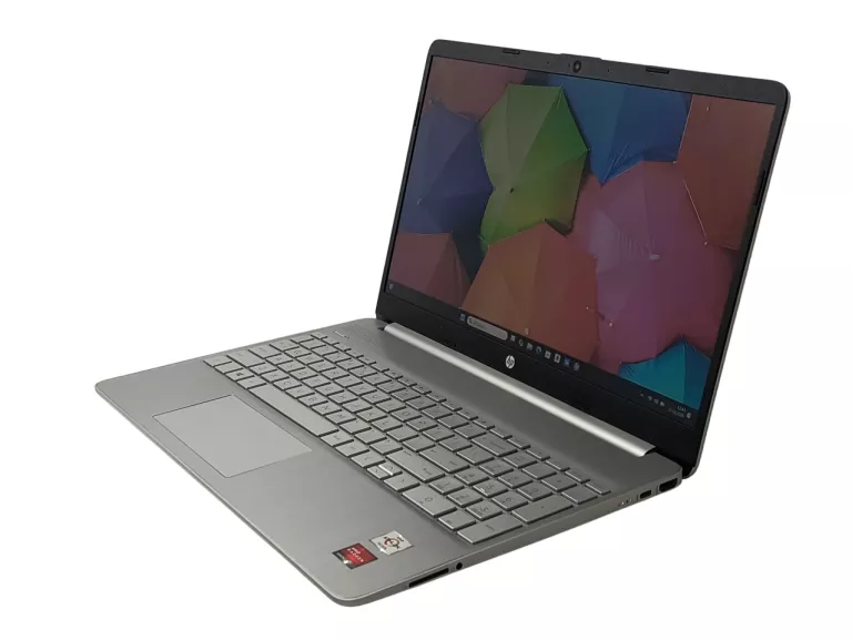 laptop-hp-15s-eq1082nw-156-amd-athlon-silver-3050-8256gb-ssd-win-11-seria-procesora-4366-190