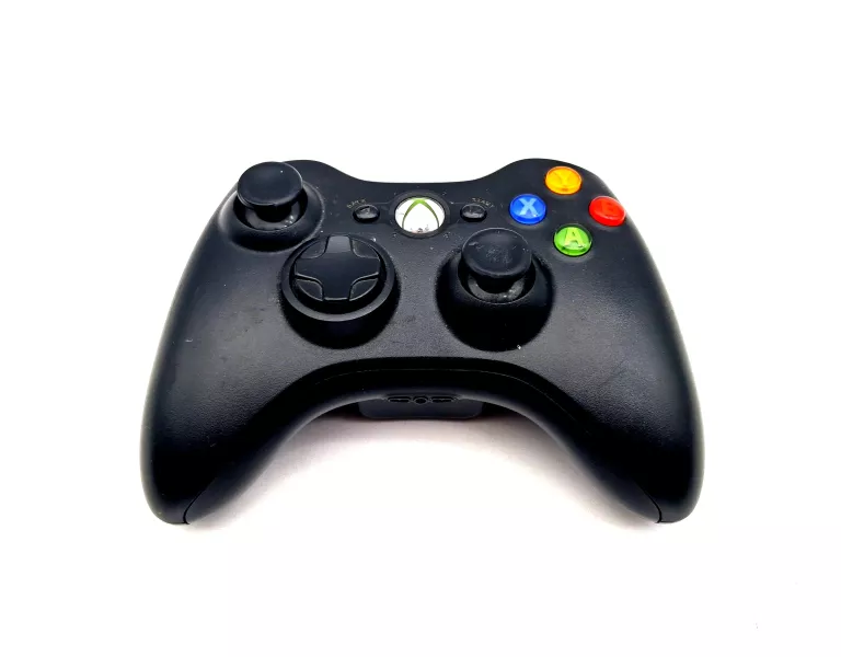 konsola-microsoft-xbox-360-250-gb-gry-w-zestawie-205998-225574
