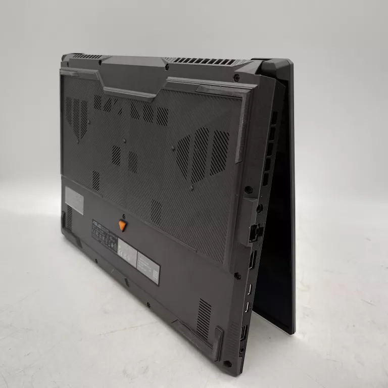 laptop-asus-tuf-gaming-f16-16512-gb-intel-core-5-210h-rtx4050-wielkosc-pamieci-ram-200941-2193