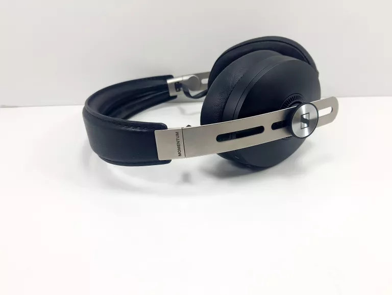 sluchawki-sennheiser-momentum-m3-aebt-xl-anc-czarny-waga-produktu-z-opakowaniem-jednostkowym-0305
