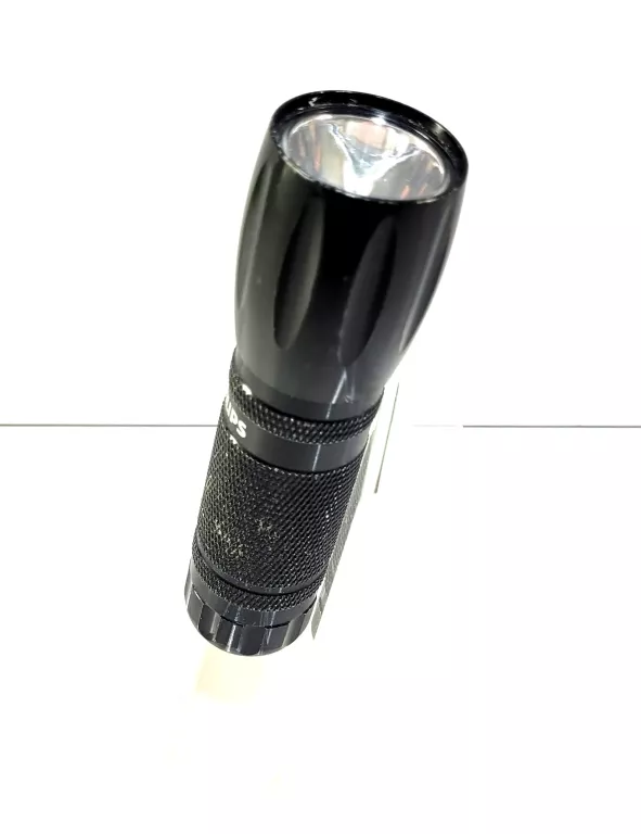 latarka-klasyczna-philips-120-lm-led-stan-11323-2