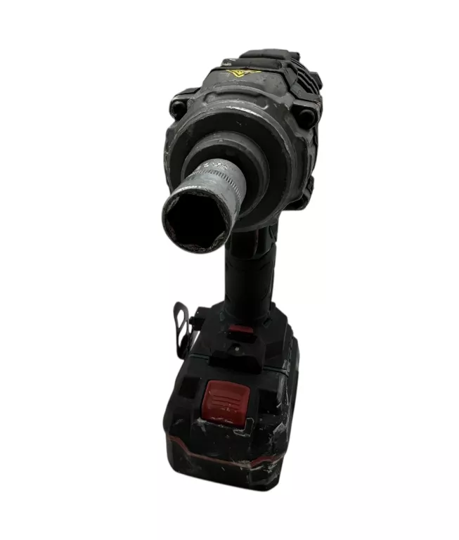 akumulatorowy-klucz-udarowy-parkside-passk-20-li-c4-maksymalny-moment-obrotowy-400