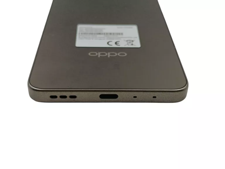 smartfon-oppo-a5-pro-5g-8256gb-667-120hz-5800-mah-opis-wbudowana-pamiec-202869-214185