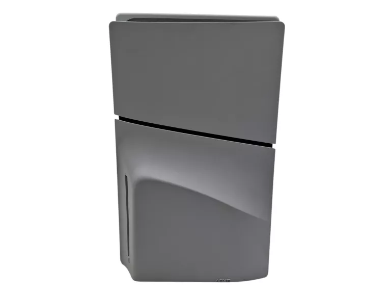 konsola-sony-playstation-5-slim-cfi-2116-1tb-blu-ray-4k-uhd-pad-gra-stan-11323-2