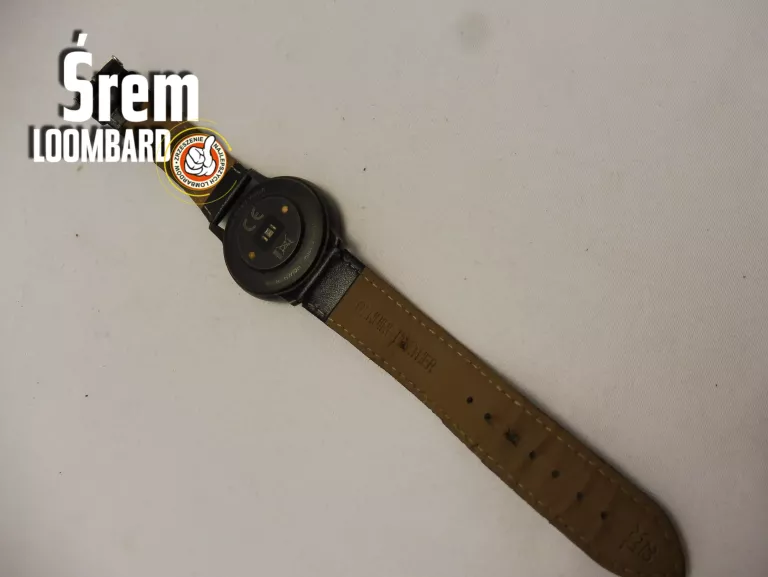 smartwatch-lenovo-smart-watch-hw10h-ladowarka-uz-stan-11323-2