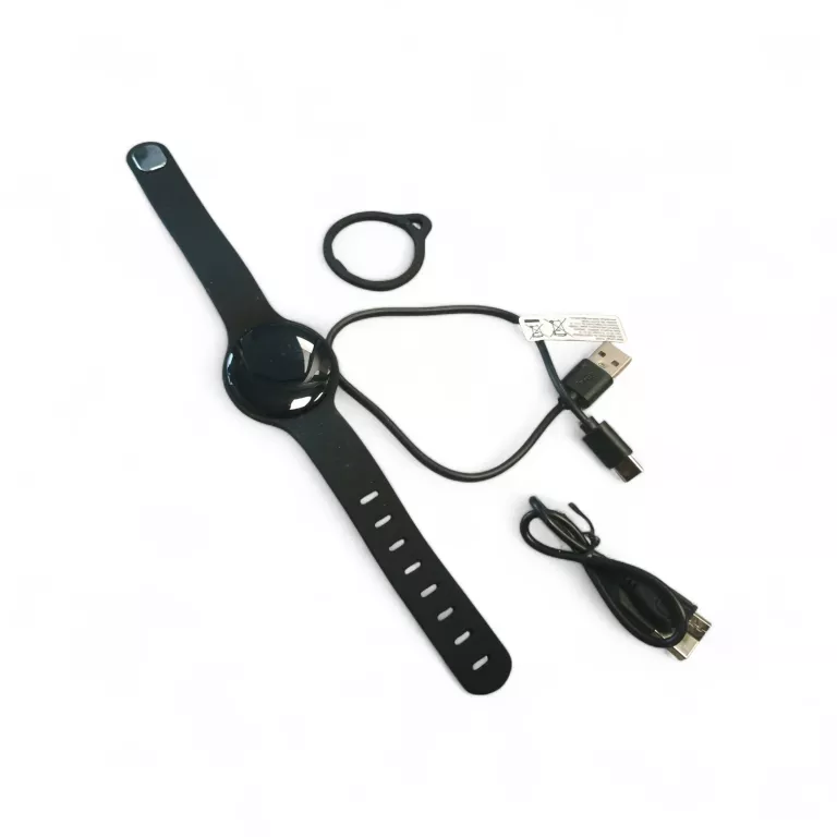 smart-bracelet-sport-komplet-kosciuszki-30-stargard-jurmat-bis