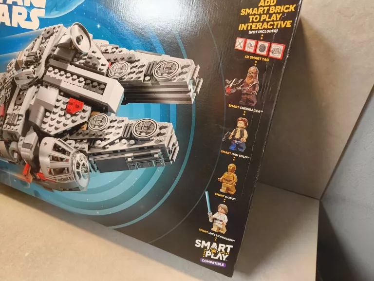 lego-star-wars-75426-smart-play-sokol-millennium-ean-gtin-5702017817736