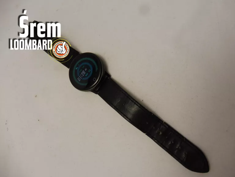 smartwatch-lenovo-smart-watch-hw10h-ladowarka-uz-ean-gtin-6971527211610