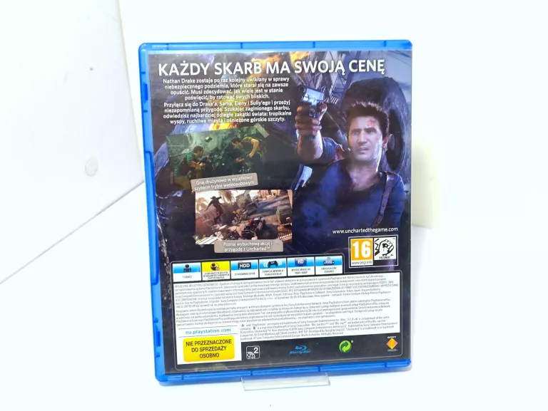 gra-ps4-uncharted-4-kres-zlodzieja-ean-gtin-0711719409670