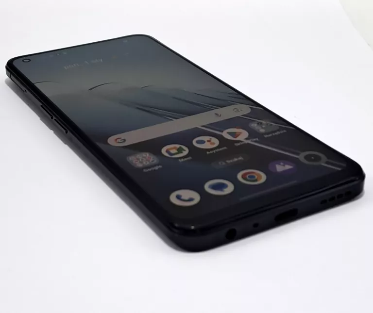 telefon-realme-9-8gb128gb-stan-11323-2