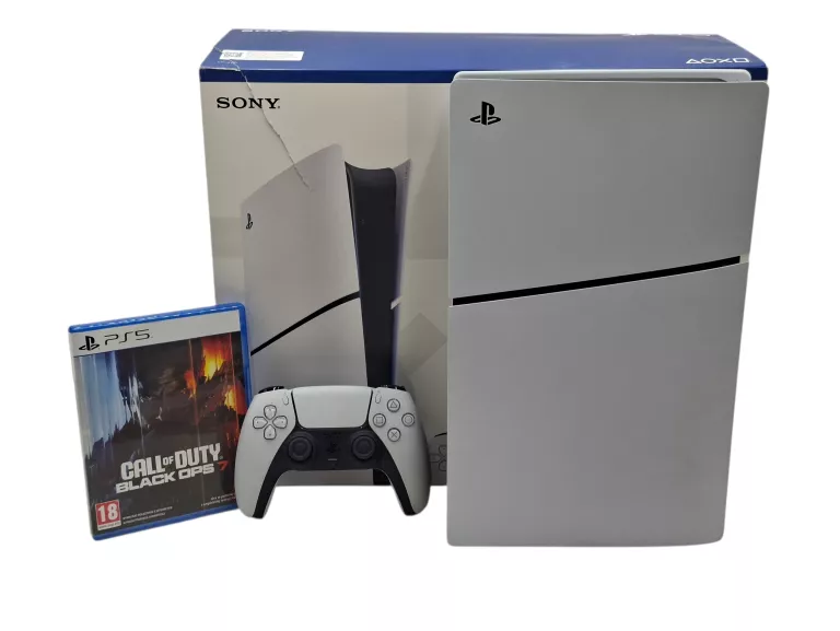 konsola-sony-playstation-5-slim-cfi-2116-1tb-blu-ray-4k-uhd-pad-gra-gorne-przedmiescie-7a-zory