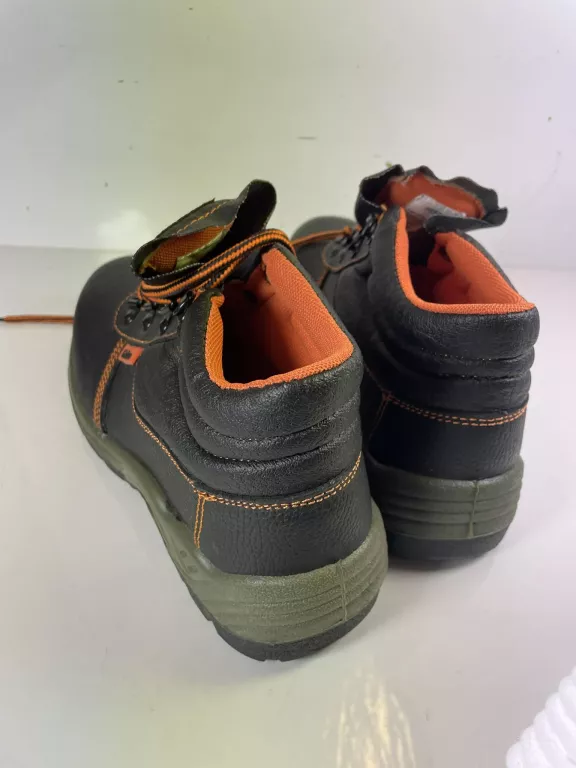 buty-robocze-stalkapy-supon-shoes-38-rozmiar-ean-gtin-5907646482410