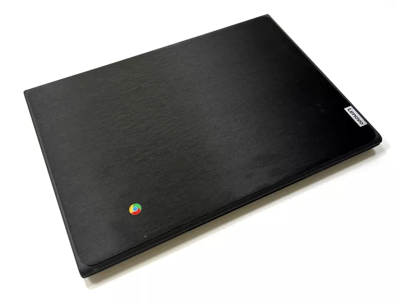 laptop-lenovo-100e-chromebook-2nd-gen-116-intel-celeron-rozdzielczosc-px-4474-60