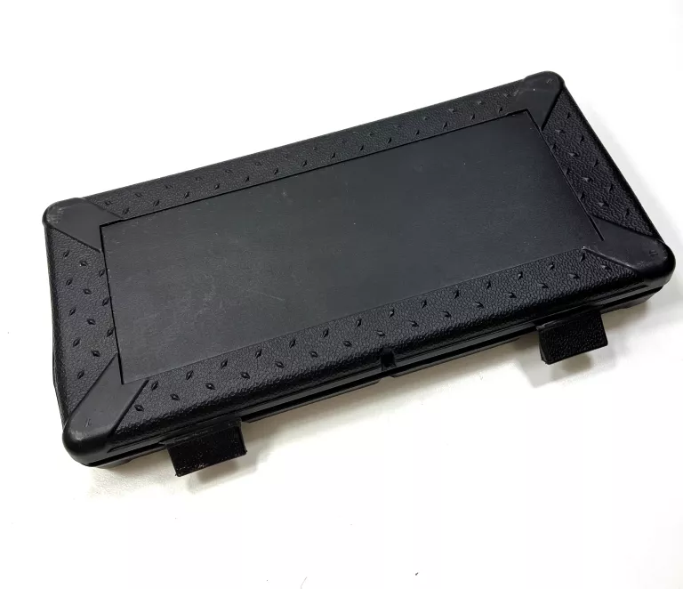 zestaw-klucz-z-nasadkami-w-walizce-liczba-elementow-w-zestawie-56