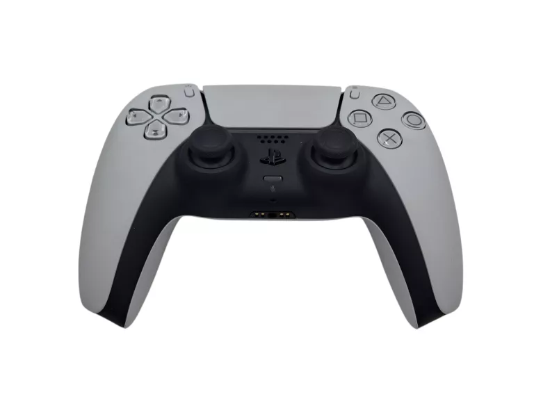 konsola-sony-playstation-5-slim-cfi-2116-1tb-blu-ray-4k-uhd-pad-gra-certyfikaty-zgodnosci-218669-1