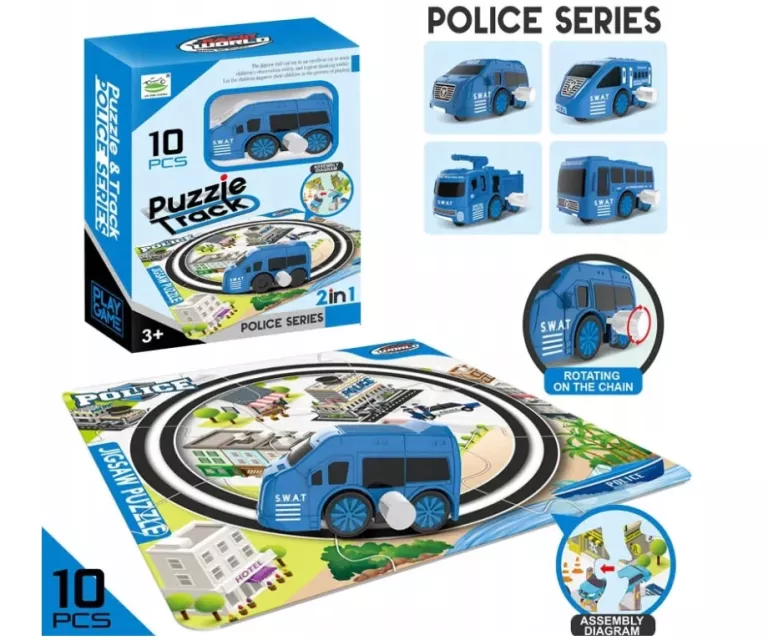 eddy-toys-puzzle-tor-samochodowy-z-autkiem-10el-wyszynskiego-22d-sj-stargard-jurmat-bis