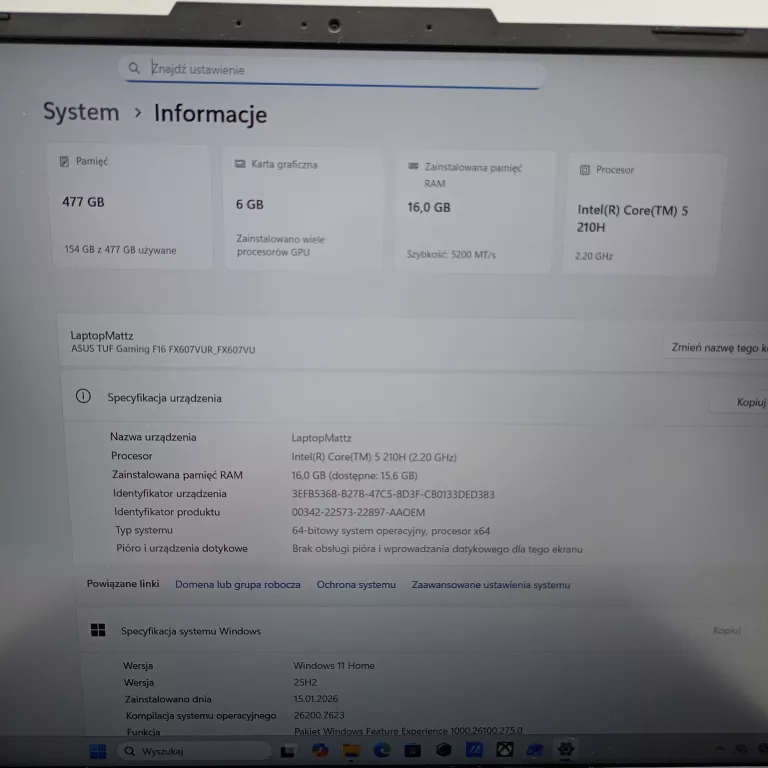 laptop-asus-tuf-gaming-f16-16512-gb-intel-core-5-210h-rtx4050-przekatna-ekranu-1600