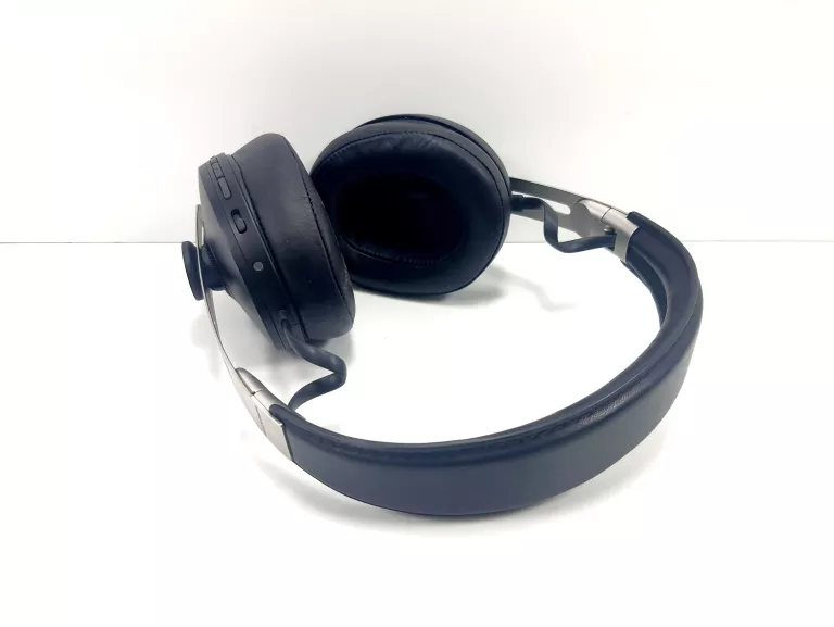 sluchawki-sennheiser-momentum-m3-aebt-xl-anc-czarny-rodzaj-sluchawek-203681-217757